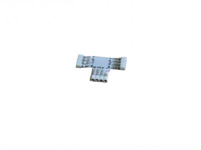 connector t-kryds bnd led