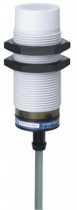 15mm nc 24-230ac m30 kapasativ