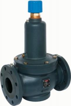 bar 40 20-0 0 dn80 asv-pv