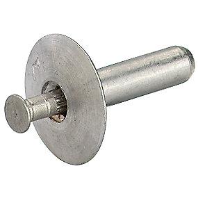 8x35mm 4 fahsn nitteanker fischer