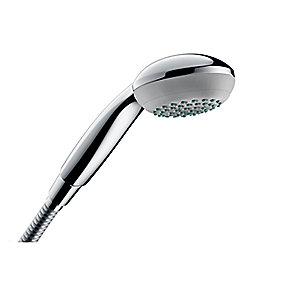 hndbruser 1jet 85 crometta hansgrohe
