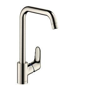 260 kkkenarmatur focus1-grebs hansgrohe