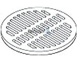 grjern 600 25t nv rist
