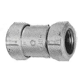 pe-rr til rr stl for mm x40 2 1 1 kompressionskobling primofit gf