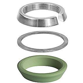 kedelrr til 57mm 2 pakningsst primofit