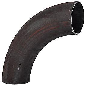 90gr 10253-2a en p235gh kval sml 5d mm mm 6 7-2 33 svejsebjning