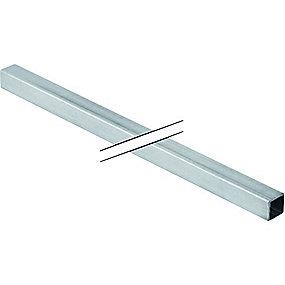 tagbrnd til 5mtr 30x30x2mm breskinne pluvia geberit