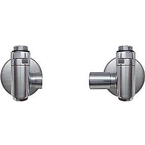 brstet kombidrift til vinkellbende manuelt ventilst combi corner kriss