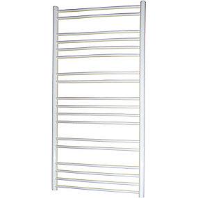 hvid plan mm 503 x 1180 hndkldetrrer apollo kriss