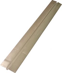 mm 12 uponor pl varmeford