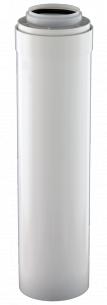 pps-alu lngde 500mm 80-125mm connext mb