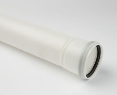 lgd 80x1000mm connext aftrk