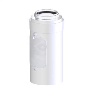 lngde 270mm 80-125mm connext mb
