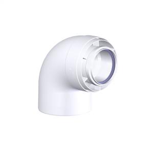 87 vinkel 80-125mm connext mb