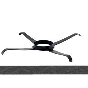 5stk styrebesl flex 80mm connext aftrk