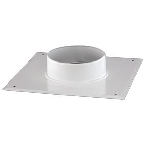 l4 skorstenstilsl 80mm connext aftrk