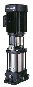 a-a-a-e-hqqe 5-6 cr centrifugalpumpe grundfos