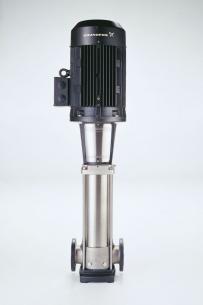 32-12-2 crn centrifugal pumpe