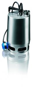3 11 50 50 ap grundfos drnpumpe