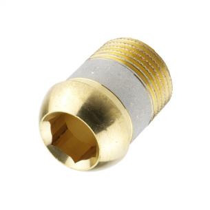 2 1 nippel standard danfoss