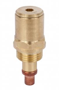 desinfektionsmodul b mtcv danfoss