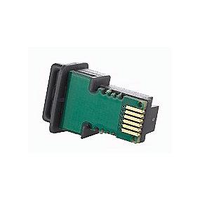 applikationsngle a376 comfort ecl danfoss
