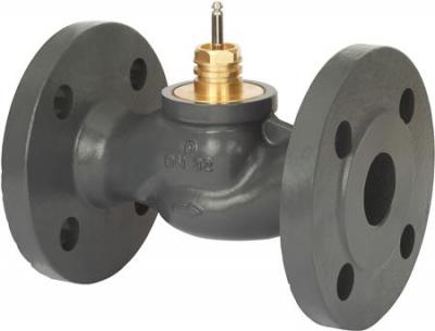 16 kvs pn16 32mm vf2 sdeventil