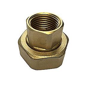 4 3 dn20 union danfoss