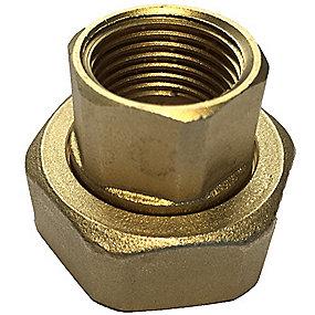 2 dn32 vrg vrb for union danfoss
