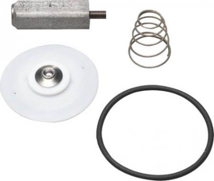 ptfe 10 6 ev225 for reservedel