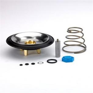 epdm 50 ev220 for reservedel