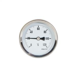 c 0-120 65mm 2x63 1 skiveterm