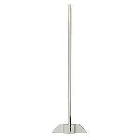 krom trykstang dal grohe