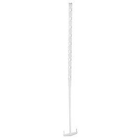 43540000 drivstang grohe