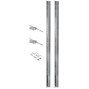 indbygningscisterne hjrne m 13 1 sl rapid grohe