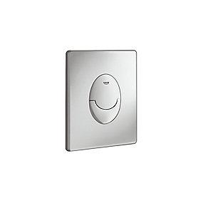 matkrom - betjeningsplade air skate grohe