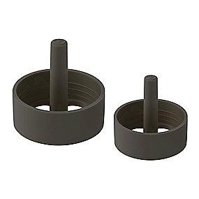 sort 52mm d45 ventilsi st geberit