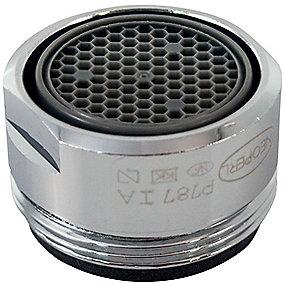 m24x1 perlator oras