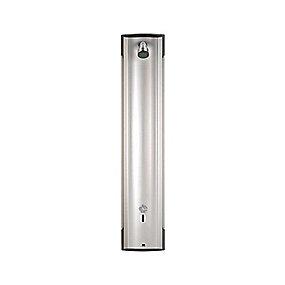 6v batteri vand forbl t berringsfri 6661g brusepanel electra oras