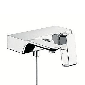 krom kararmatur 1-grebs urquiola axor hansgrohe