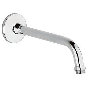 indb t 5lbs 2 1 200mm mm 200 brusearm relexa grohe