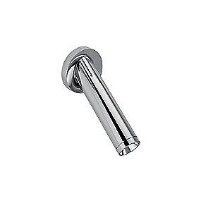krom 4 3 kartud starck axor hansgrohe