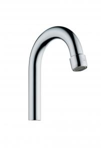 mm 100 c-tud brma