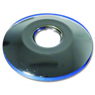 4 3 x mm 15 x 70 vgroset