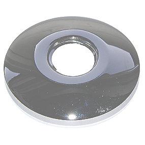 krom 15mm hjde 80mm 4 3 vgroset
