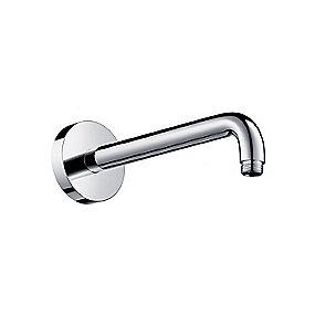 vgmonteret 2 1 bruserbjning hansgrohe
