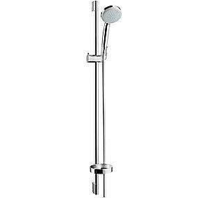 cm 90 bruserst ecosmart vario 100 croma hansgrohe