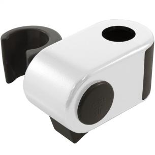 259890-11 apollo oras glider
