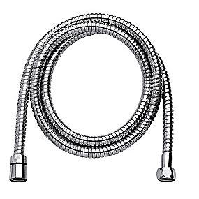 1750mm metal damixa bruserstang