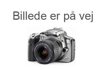 omlber med 4 4x3 3 filterfix